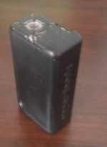 20160728_133608.jpg 20160728_133608.jpg