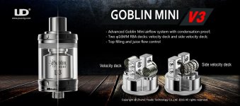 goblinminiv3.jpg goblinminiv3.jpg