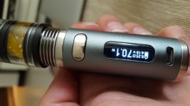 20160729_173050.jpg