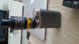 20160729_172817.jpg