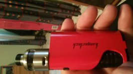 20160805_095413.jpg