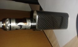 20160808_162529.jpg