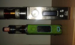 20160808_162545.jpg