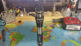 smok.jpg