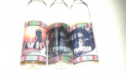 20160817_182925.jpg