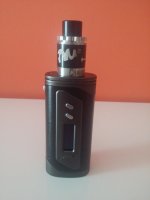 20160818_130713.jpg