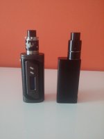 20160818_135330.jpg
