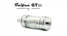 GTIII.jpg