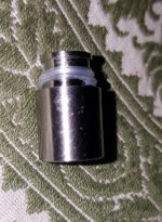 20160819_191836.jpg