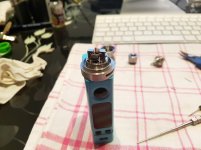 20160819_220919.jpg