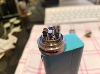 20160819_220935.jpg
