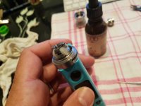 20160819_221704.jpg