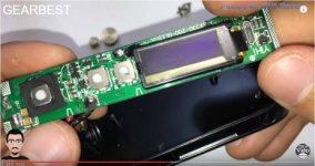 ipv6 placa.jpg
