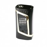 authentic-smoktech-smok-alien-220w-tc-temperature-control-vw-variable-wattage-box-mod-black-gold.jpg