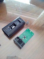 IMG_20160831_132043.jpg