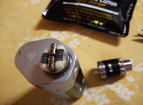 IMG_20160830_190206.jpg