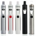 ego-aio-kit-by-joyetech-all.jpg ego-aio-kit-by-joyetech-all.jpg