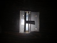 20160908_150109.jpg
