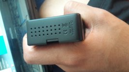 20160902_190324.jpg