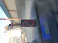 20160929_084404.jpg