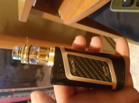 20161005_225829.jpg
