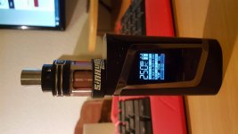 20161010_224545.jpg