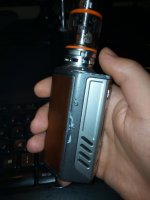 IMG_20160920_114752.jpg IMG_20160920_114752.jpg