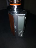 IMG_20161011_132616.jpg IMG_20161011_132616.jpg