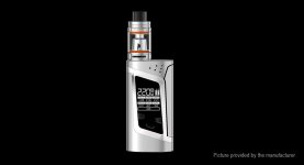 5992900-7.jpg