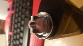 20161015_183501.jpg