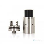 velocity_rda_by_tobeco_ss_-2_1.jpg