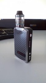 IMG_20161016_163016.jpg IMG_20161016_163016.jpg