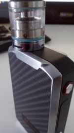 IMG_20161016_163151.jpg IMG_20161016_163151.jpg