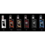 smok-alien-kit-600x600.jpg