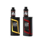 Smok-Alien-220watt-Vape-Kit-600x600.jpg