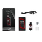smok-alien-220w-mod-kit-600x600.jpg