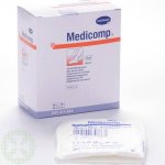 medicomp gasa.jpg