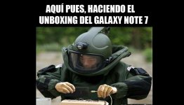 meme-galaxy.jpg