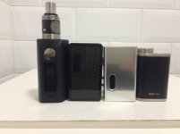 minikin v2.jpg