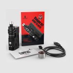 smoant-knight-v2-vape-kit-600x600.jpg