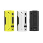 smoant-200w-box-mod-600x600.jpg