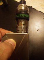 IMG_20161026_200939.jpg IMG_20161026_200939.jpg