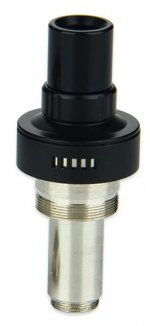 evic-aio2.jpg