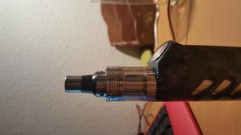 20161103_235251.jpg