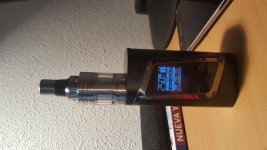 20161104_172639.jpg