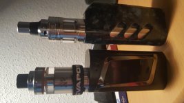 20161104_173055.jpg