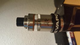 20161104_183446.jpg