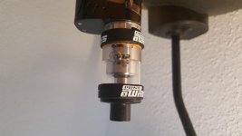 20161105_120647.jpg