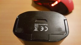20161107_202711.jpg