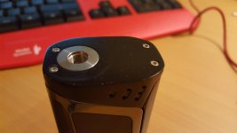 20161107_202658.jpg